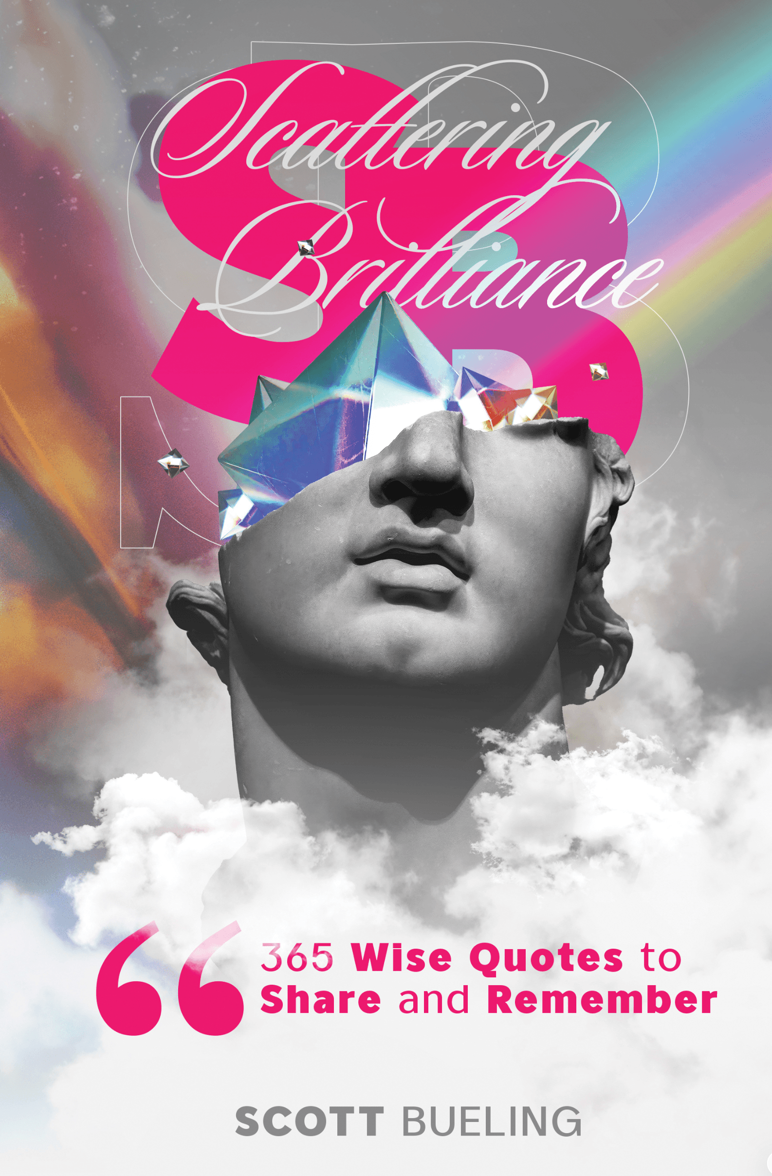 Scattering Brilliance